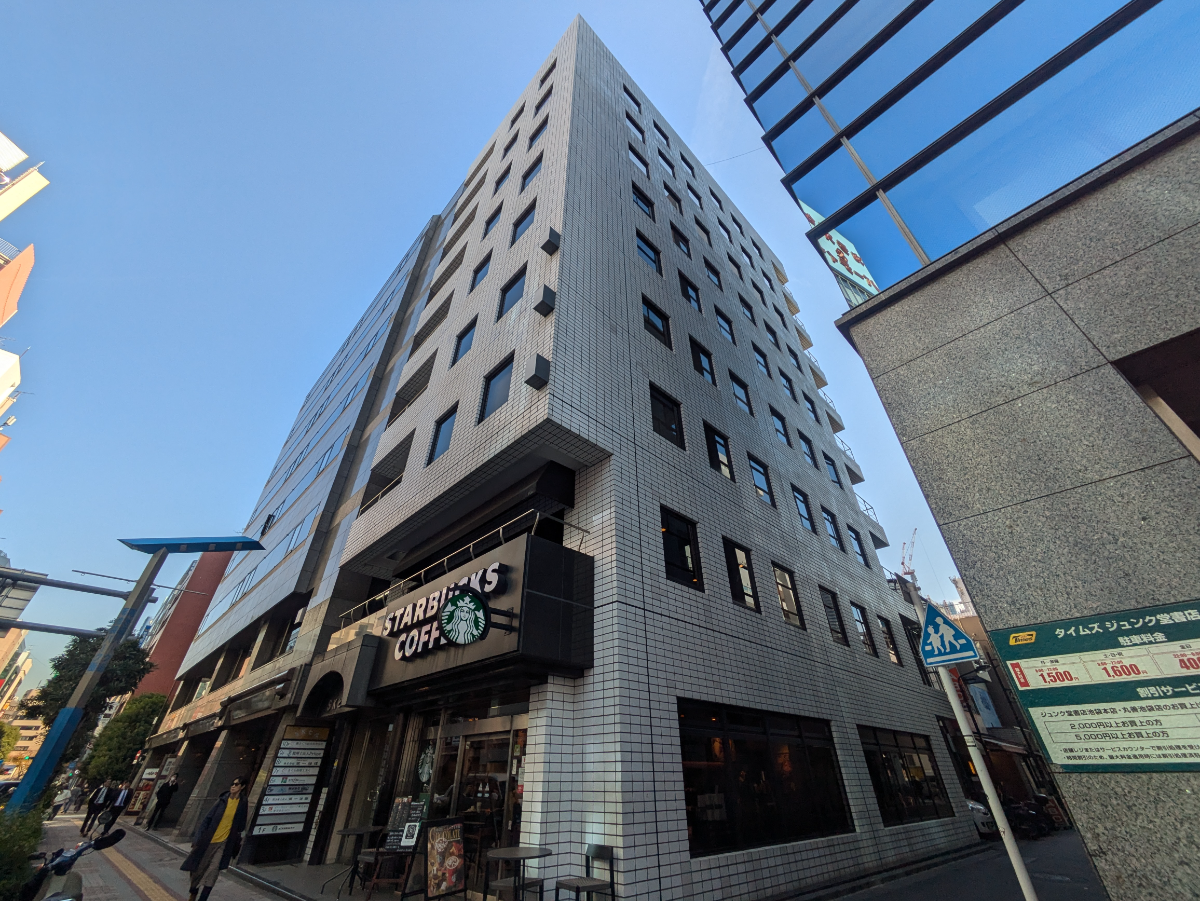 fresh/building/J00100389779_5