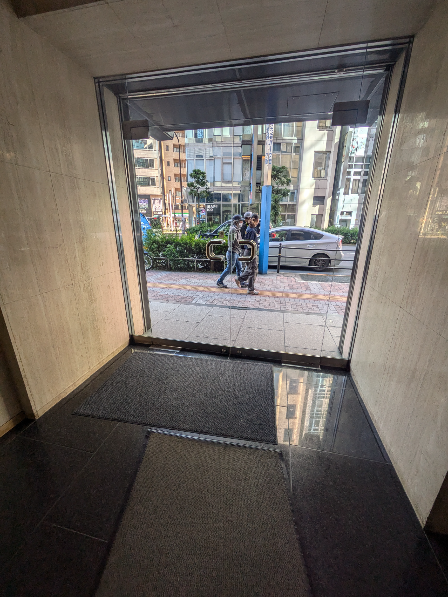 fresh/building/J00100389779_8