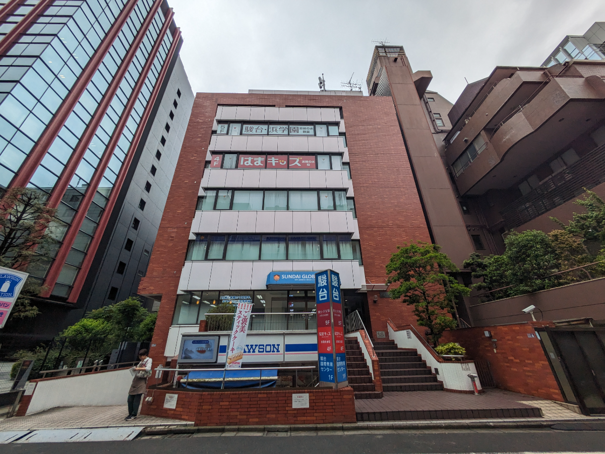 fresh/building/J00100389780_1