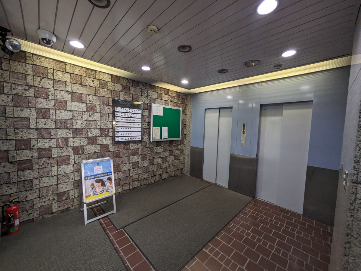 fresh/building/J00100389780_4