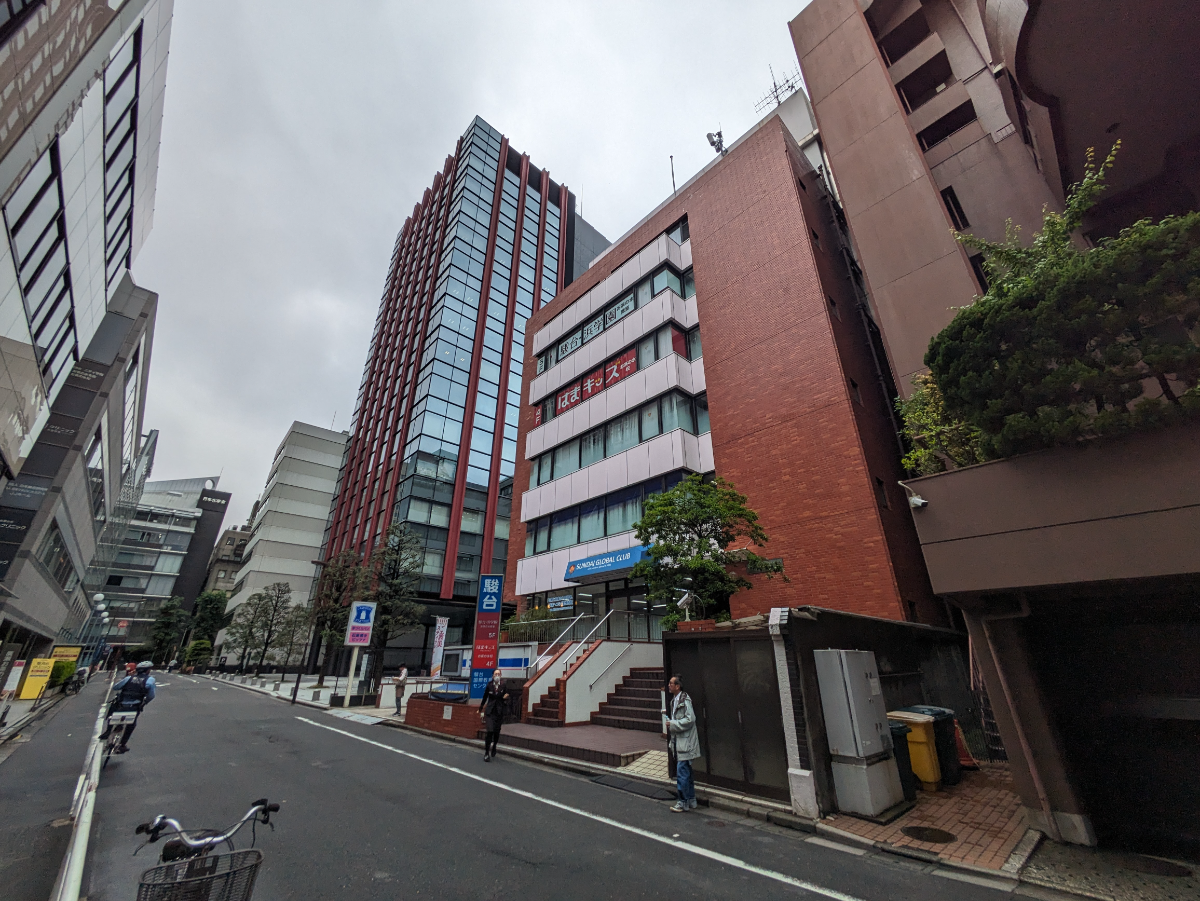 fresh/building/J00100389780_5