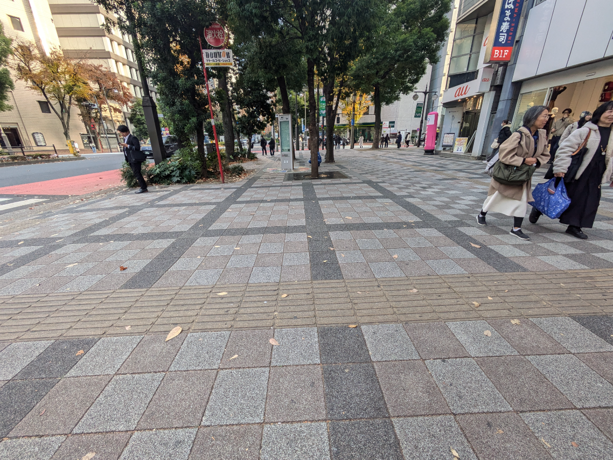 fresh/building/J00100389781_12