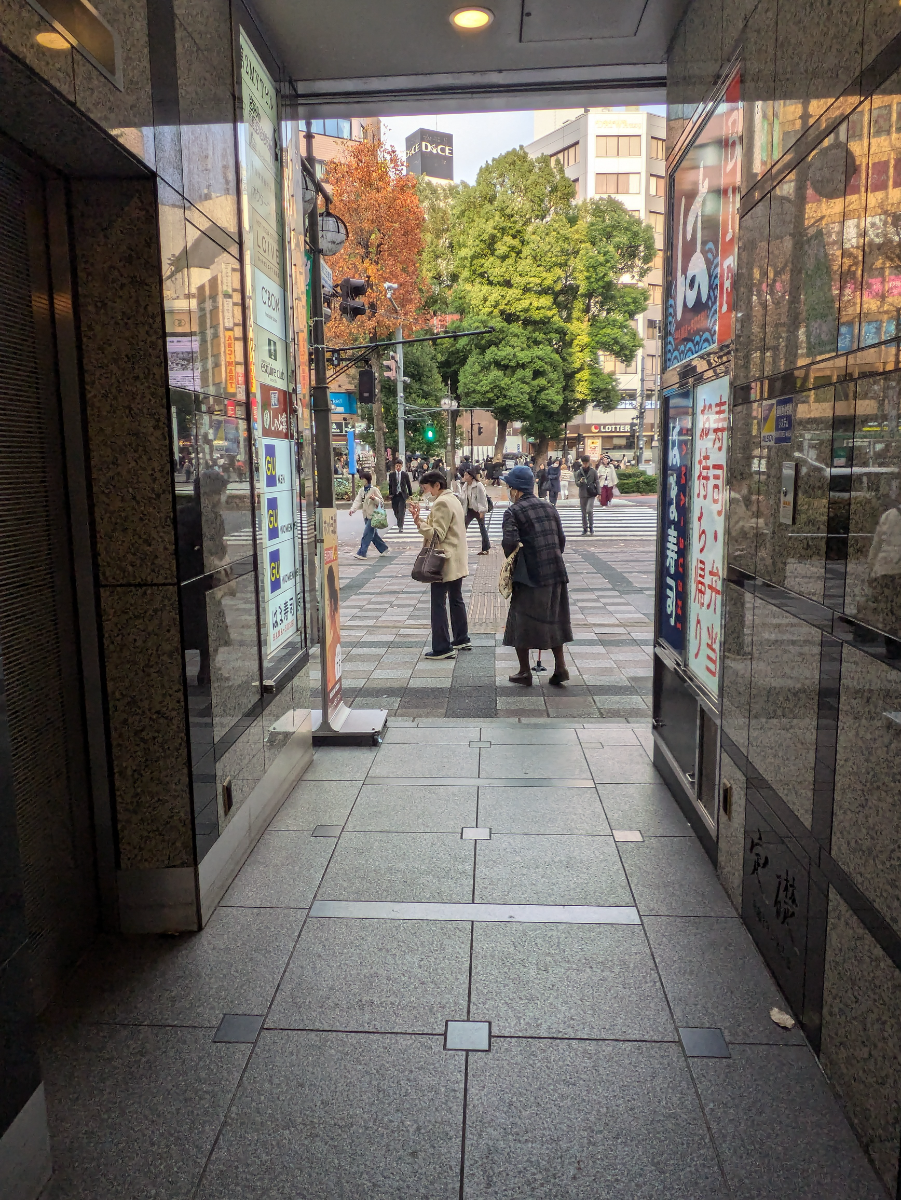 fresh/building/J00100389781_7