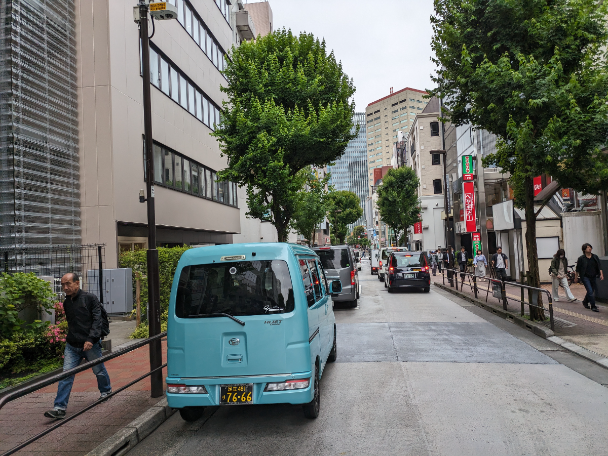 fresh/building/J00100389782_11