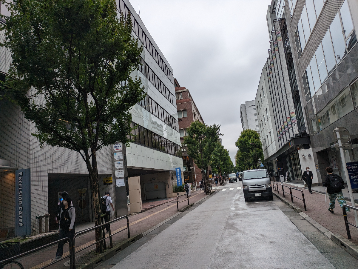 fresh/building/J00100389782_12