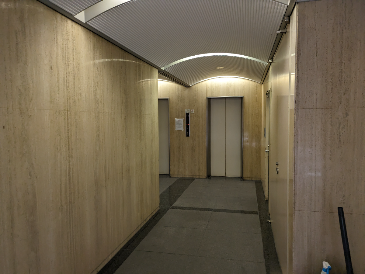 fresh/building/J00100389782_4