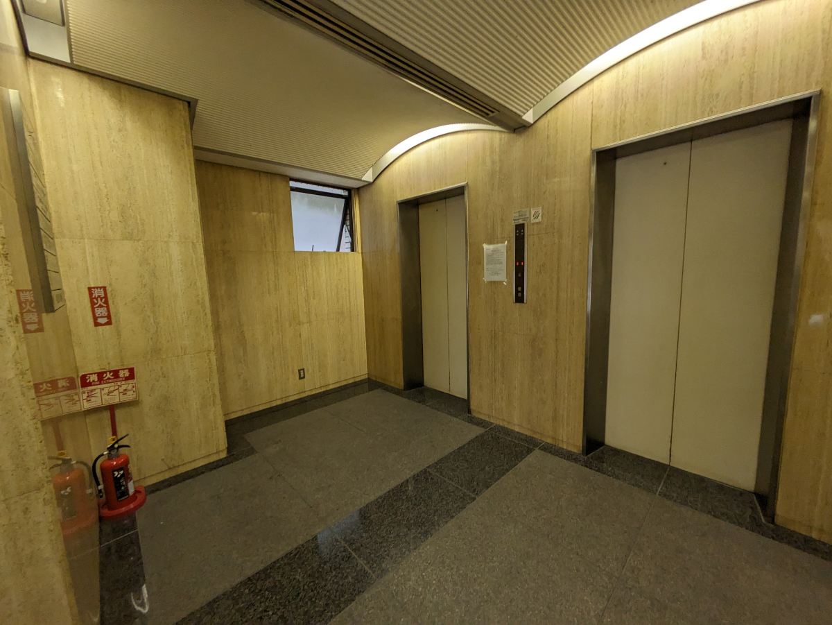 fresh/building/J00100389782_9