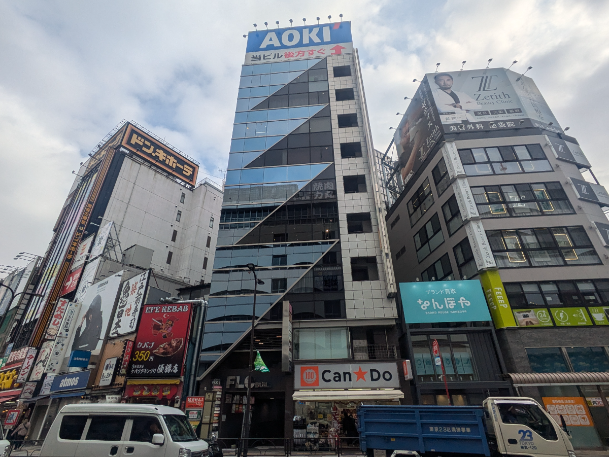 fresh/building/J00100389783_1