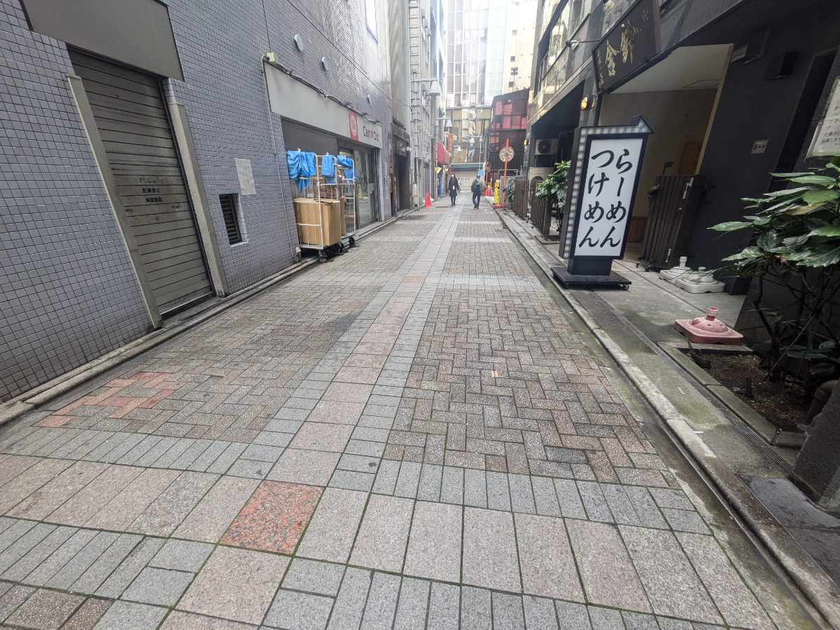 fresh/building/J00100389783_12