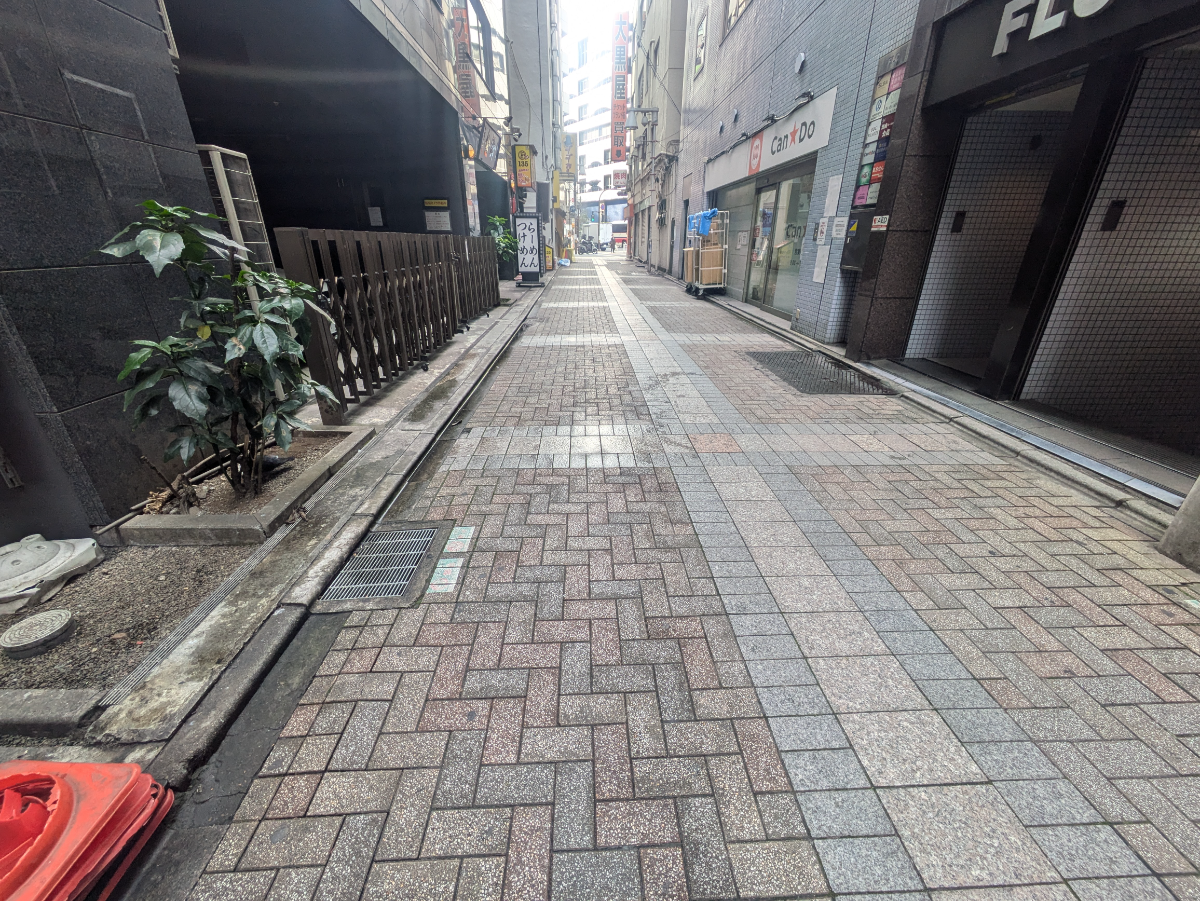 fresh/building/J00100389783_13