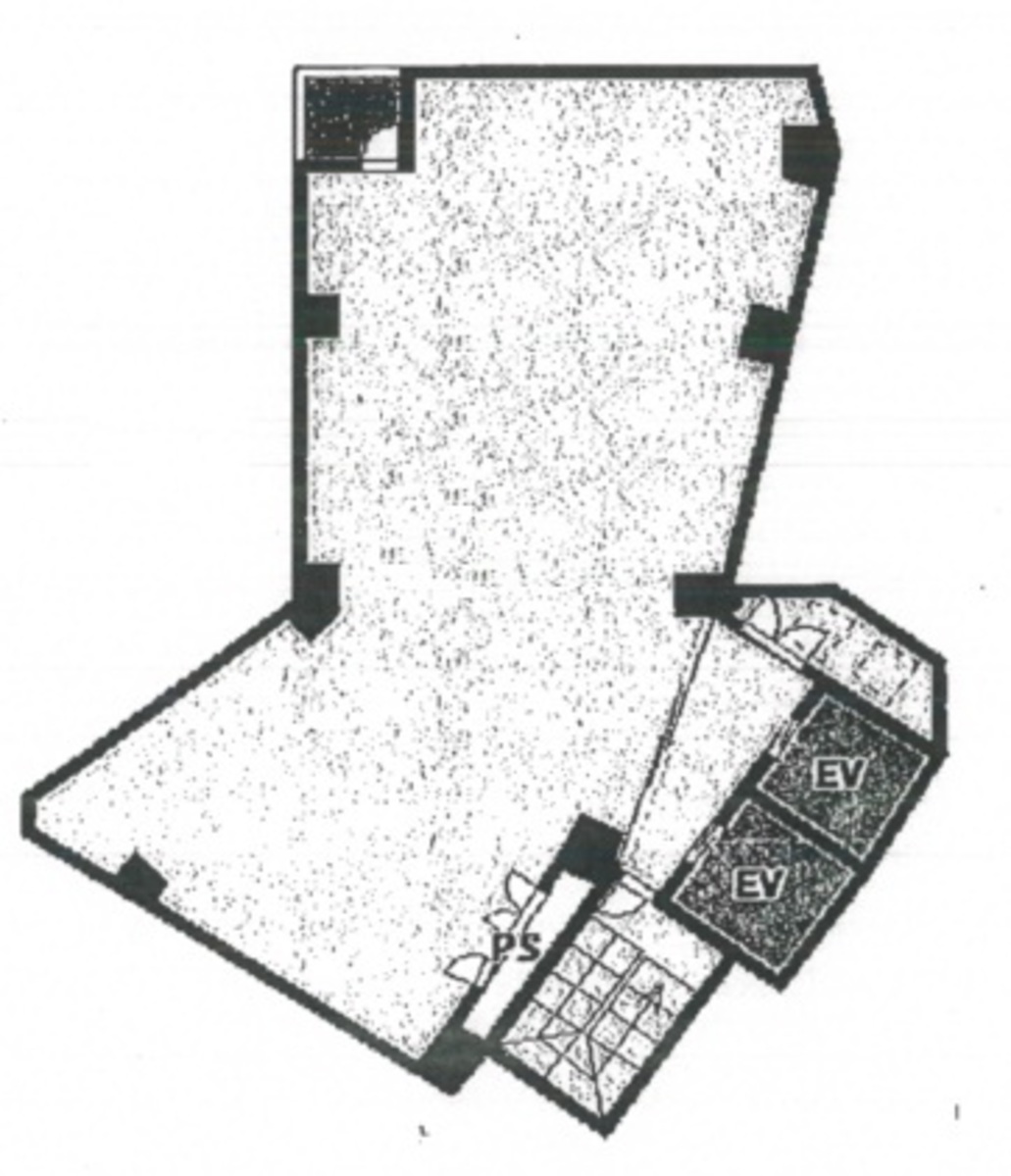 fresh/building/J00100389783_18