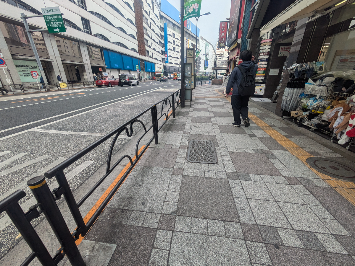 fresh/building/J00100389783_2