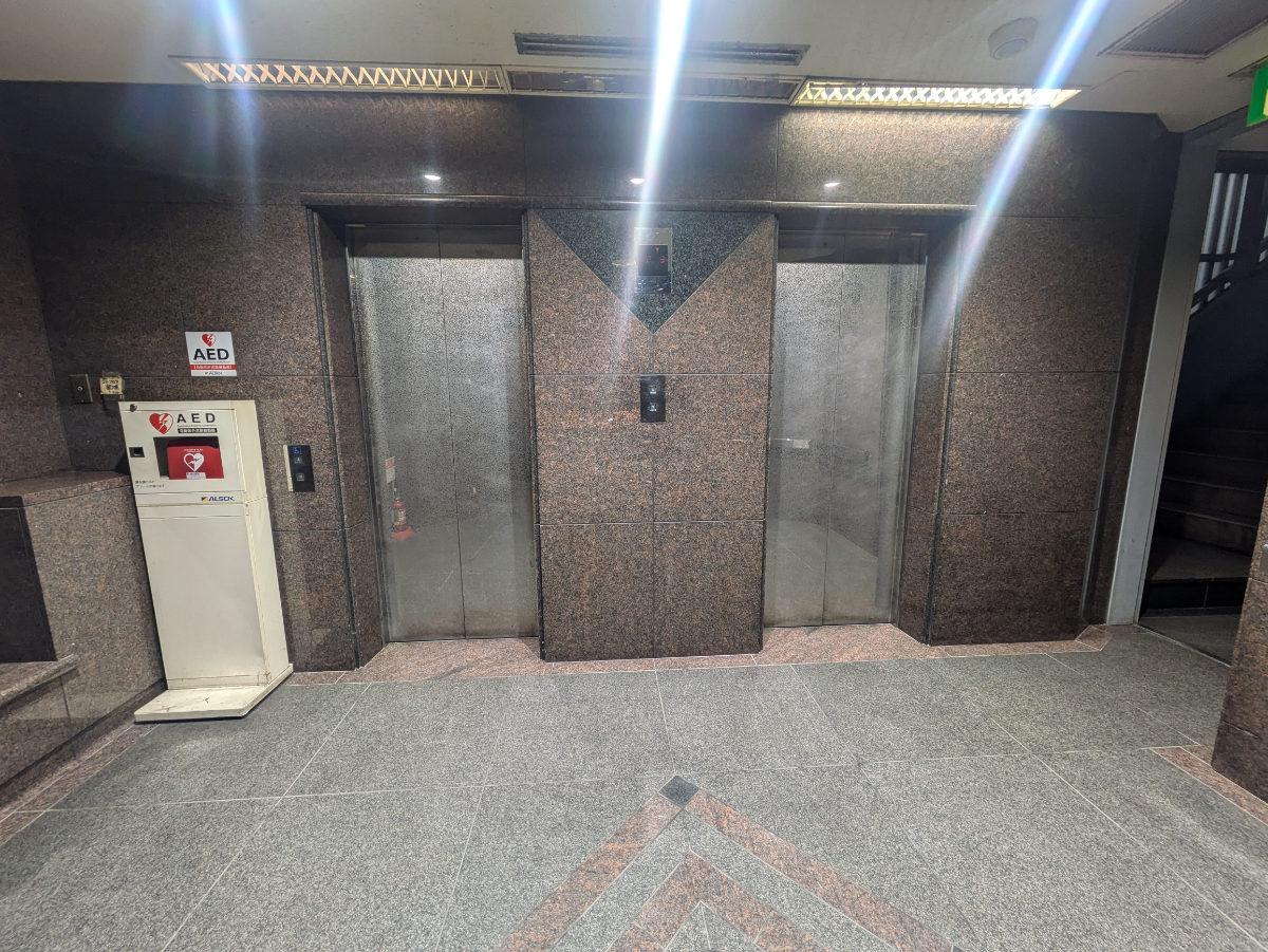 fresh/building/J00100389783_4