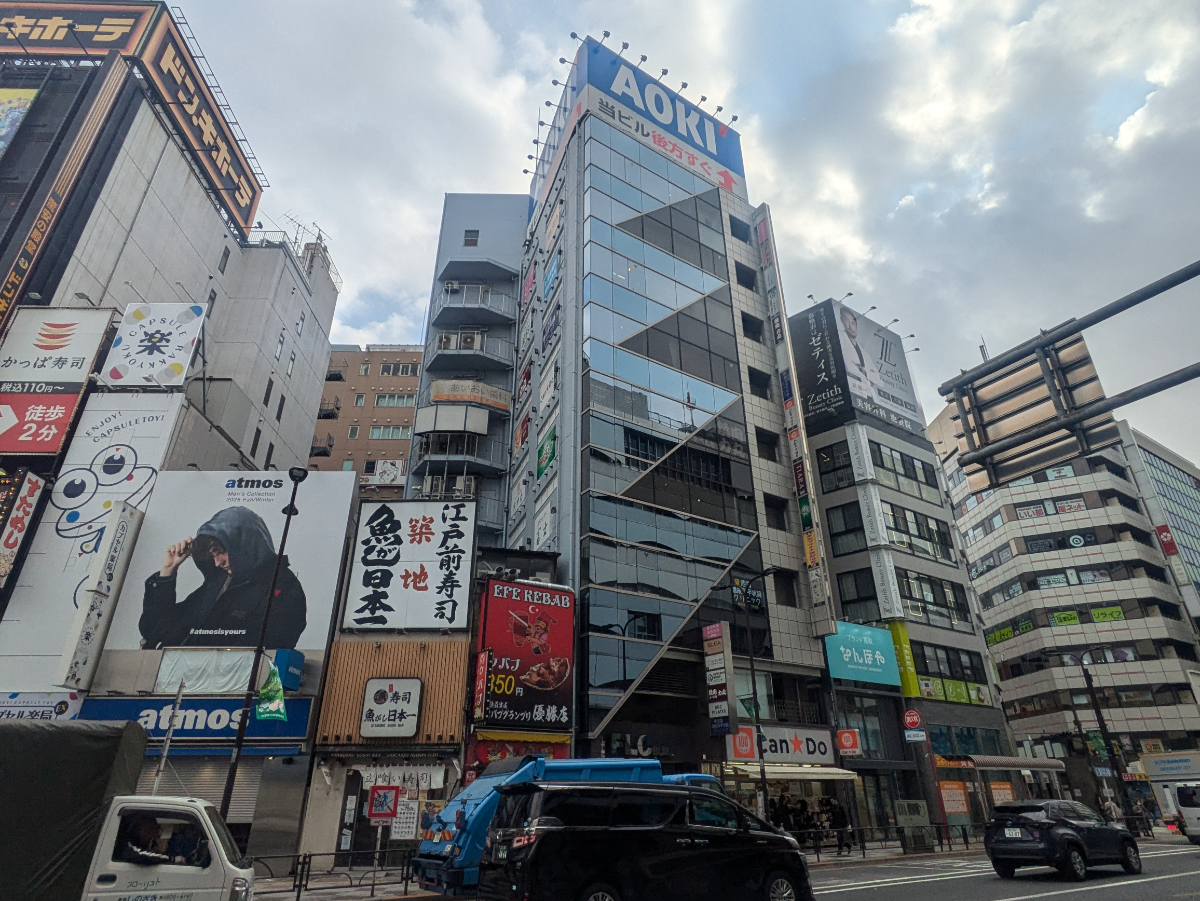 fresh/building/J00100389783_5