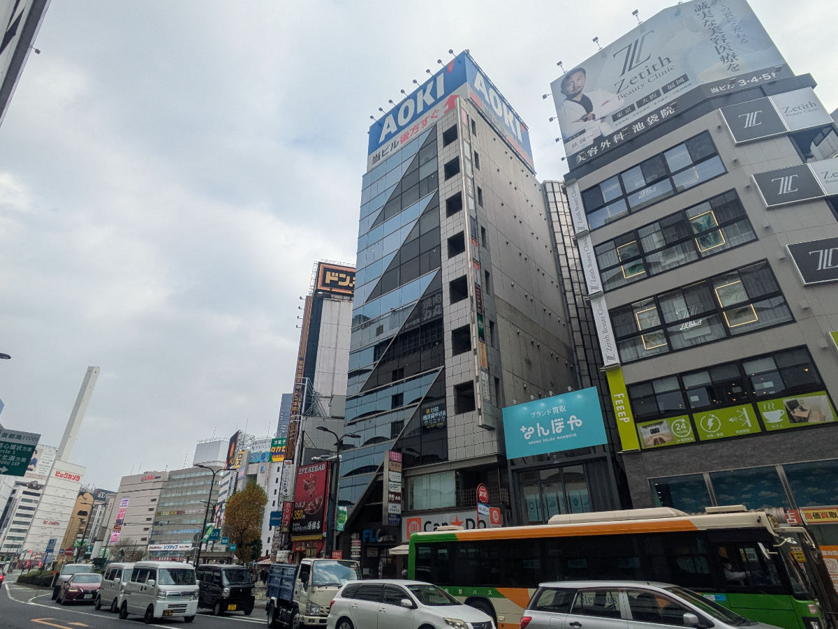 fresh/building/J00100389783_6