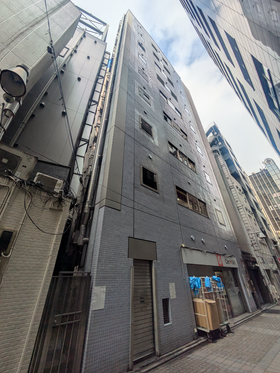 fresh/building/J00100389783_7