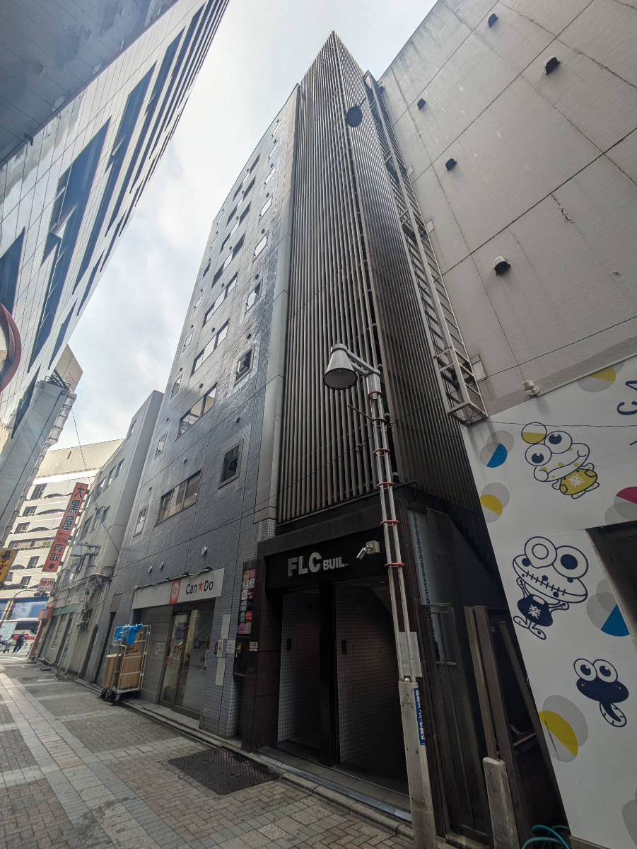 fresh/building/J00100389783_8