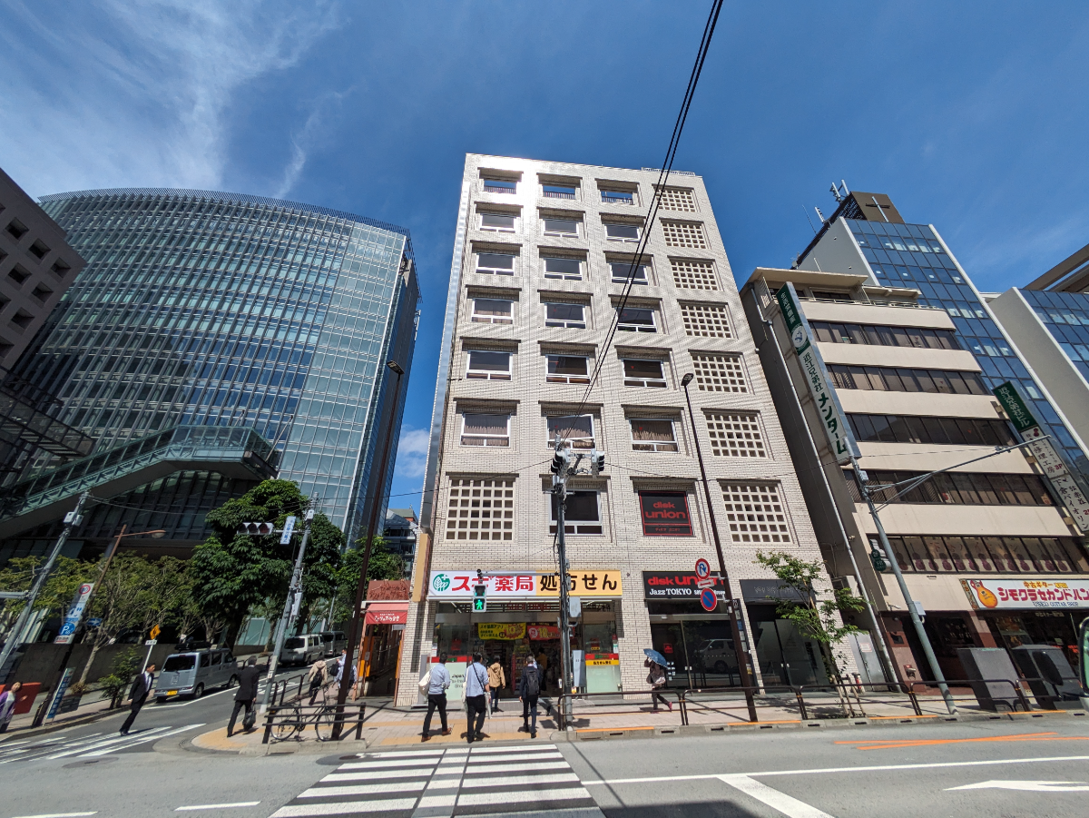 fresh/building/J00100389785_1