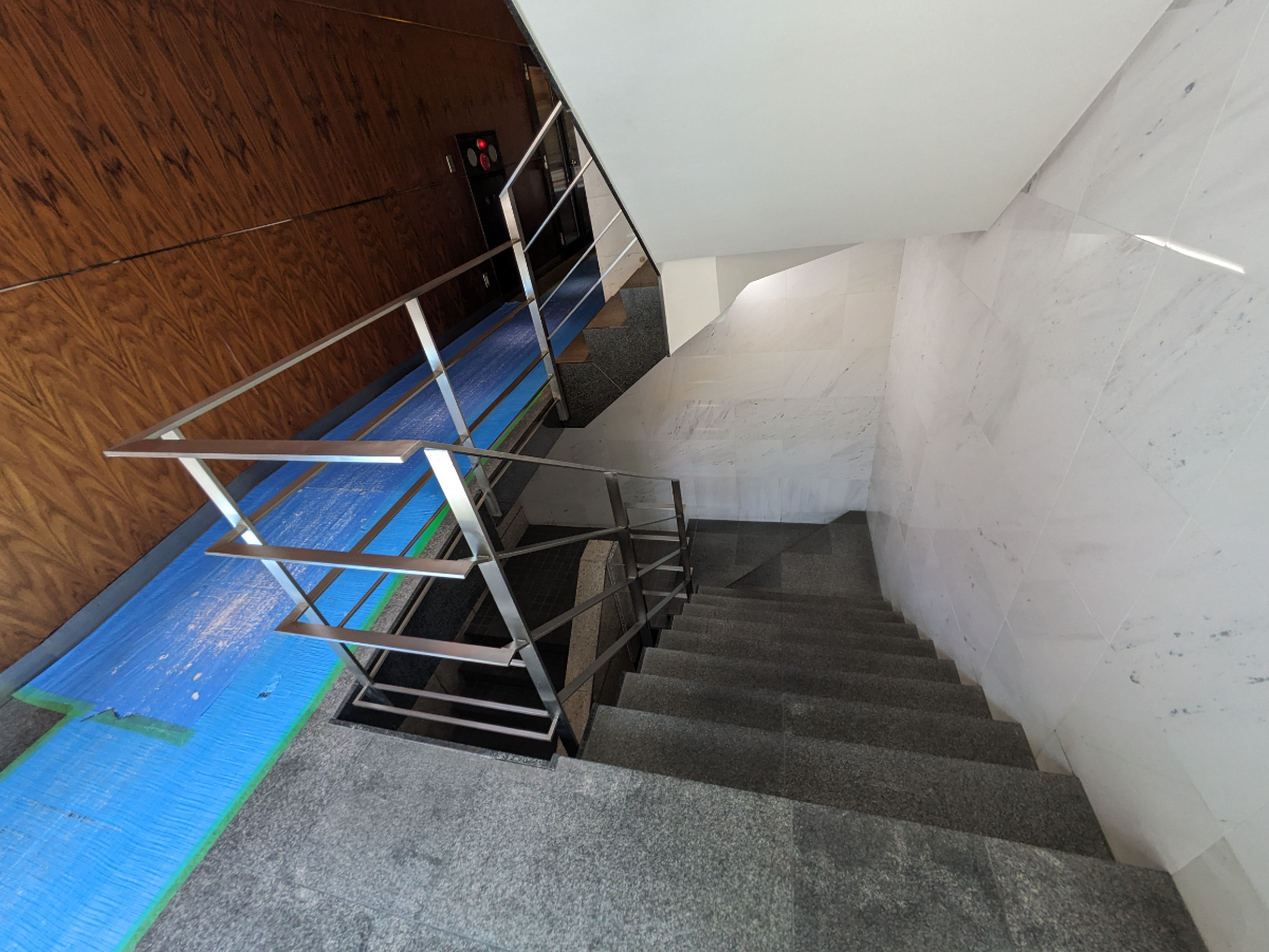 fresh/building/J00100389785_14