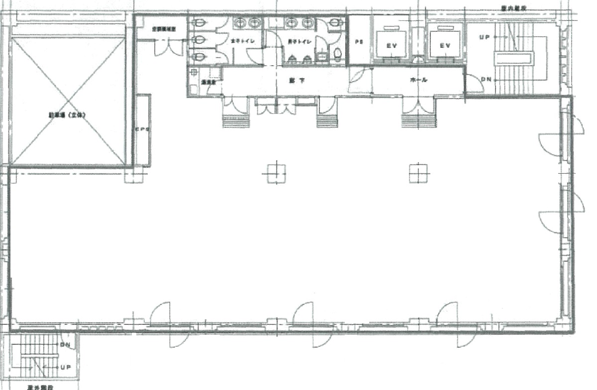 fresh/building/J00100389785_18