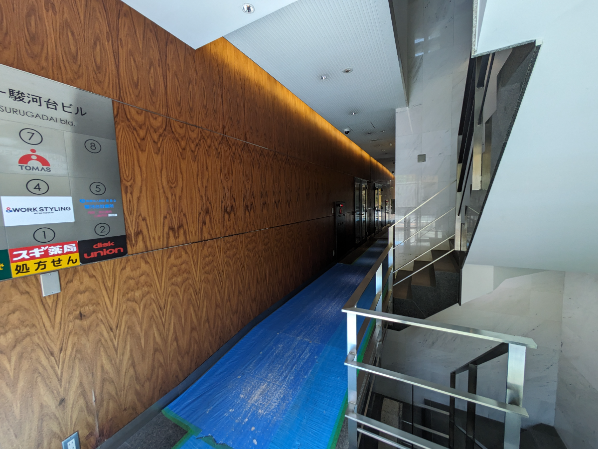 fresh/building/J00100389785_4