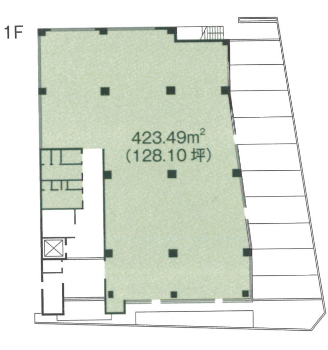 fresh/building/J00100389786_18