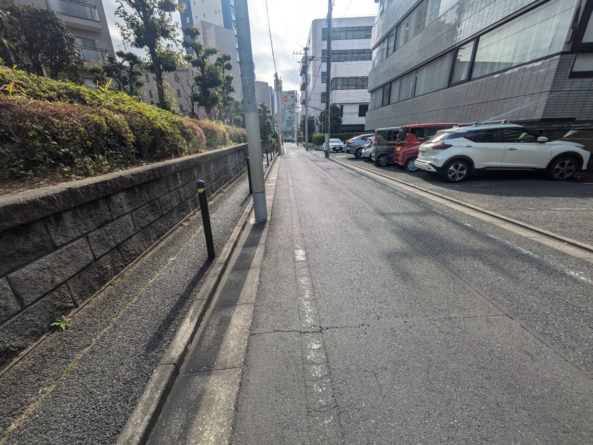 fresh/building/J00100389786_2