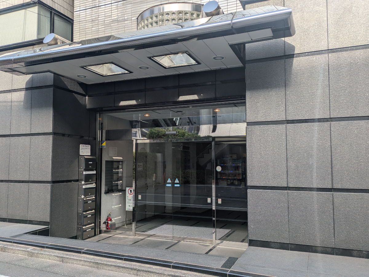 fresh/building/J00100389786_3
