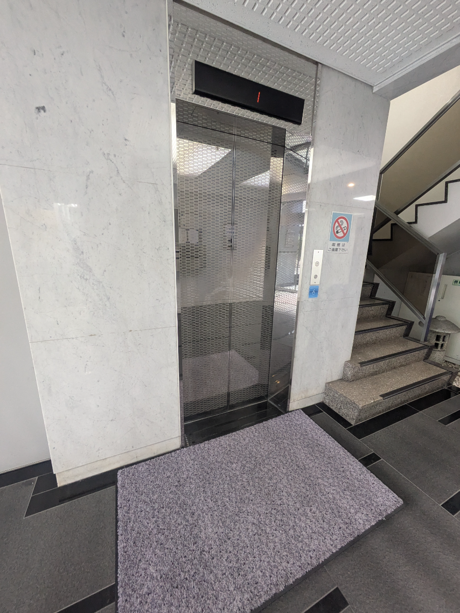 fresh/building/J00100389786_4