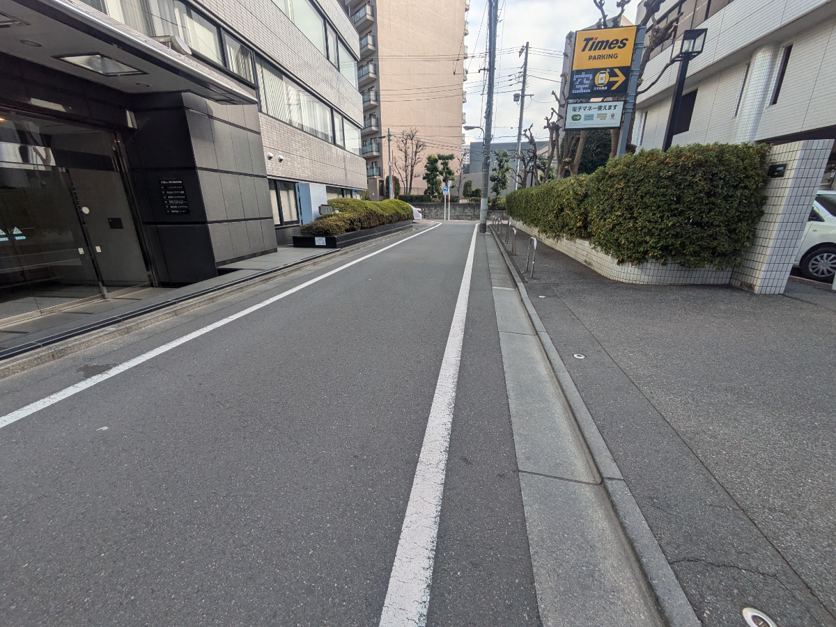 fresh/building/J00100389786_7