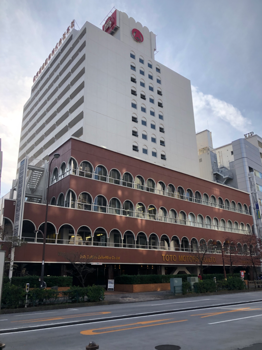 fresh/building/J00100389787_1