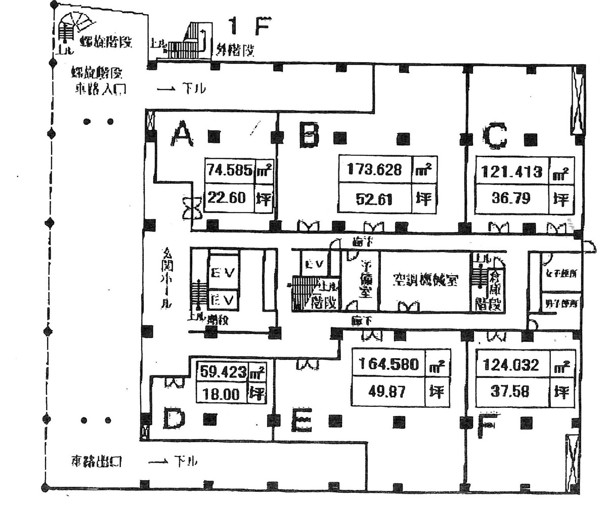 fresh/building/J00100389787_18
