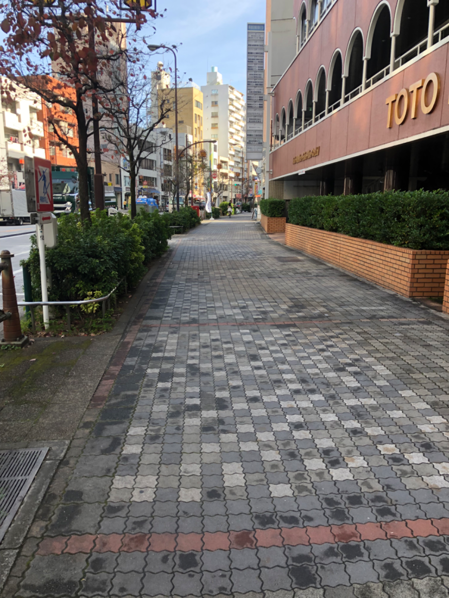 fresh/building/J00100389787_2