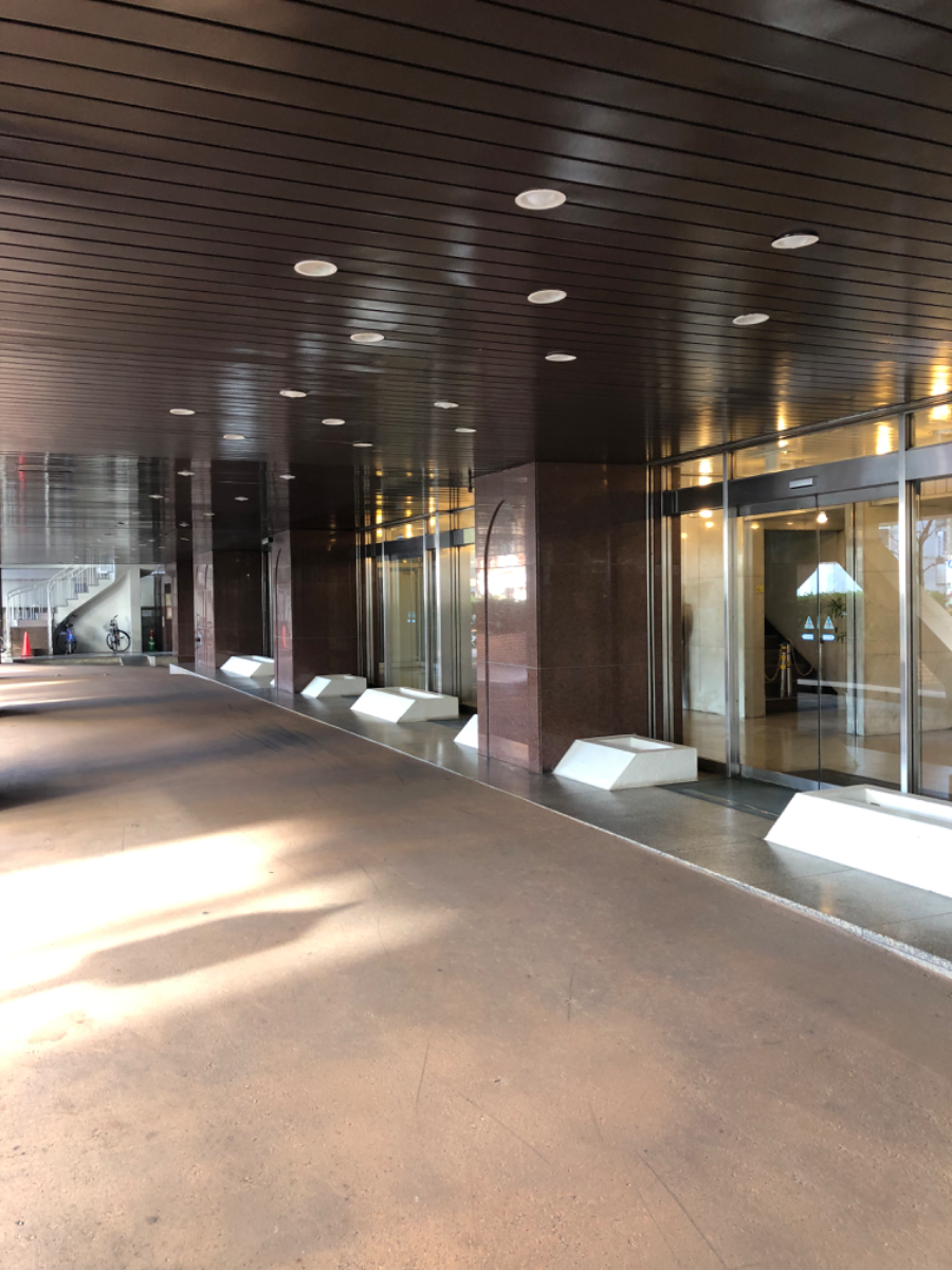 fresh/building/J00100389787_3