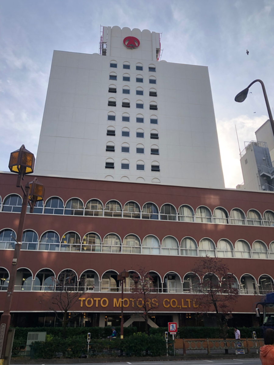 fresh/building/J00100389787_5