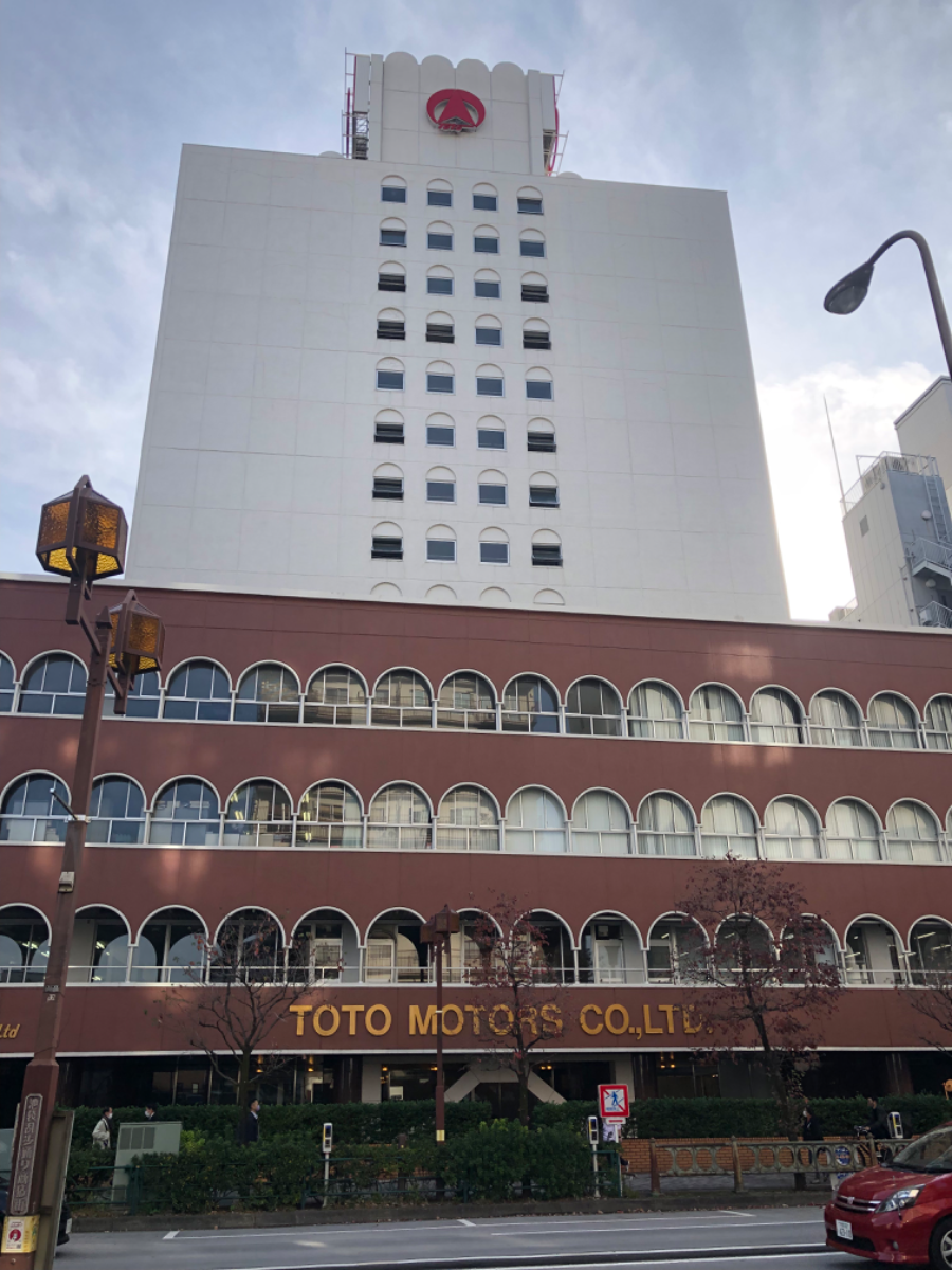 fresh/building/J00100389787_6