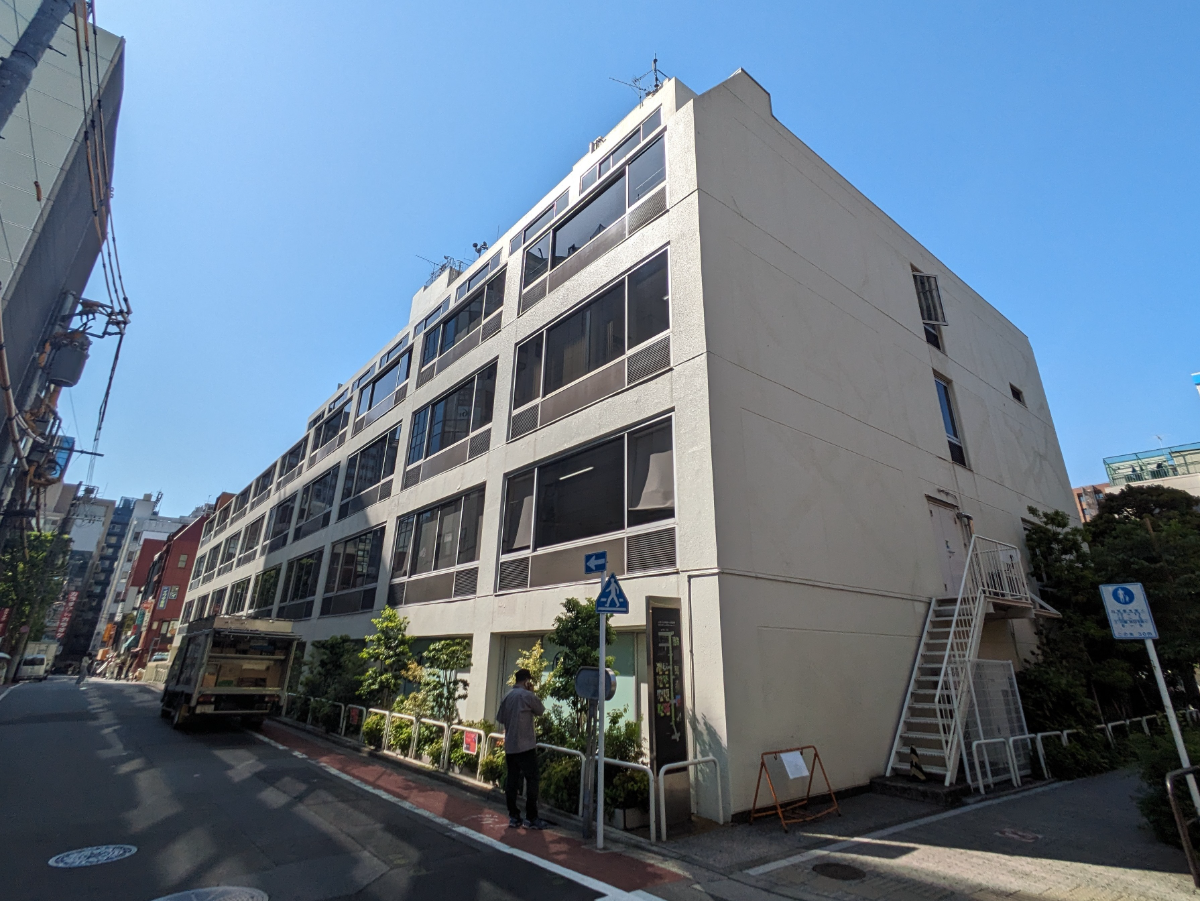 fresh/building/J00100389788_1