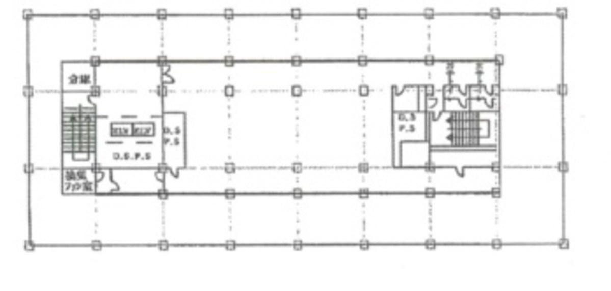 fresh/building/J00100389788_18