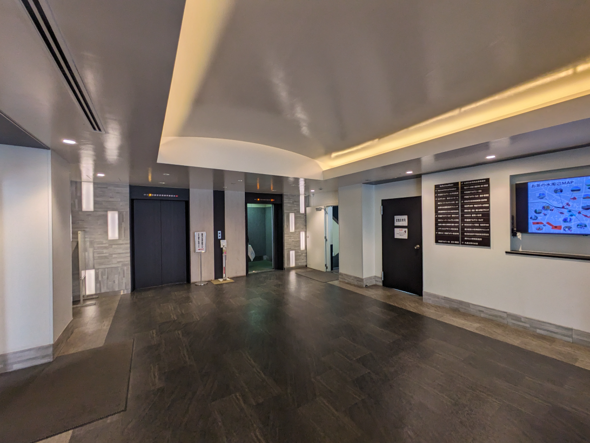 fresh/building/J00100389788_4