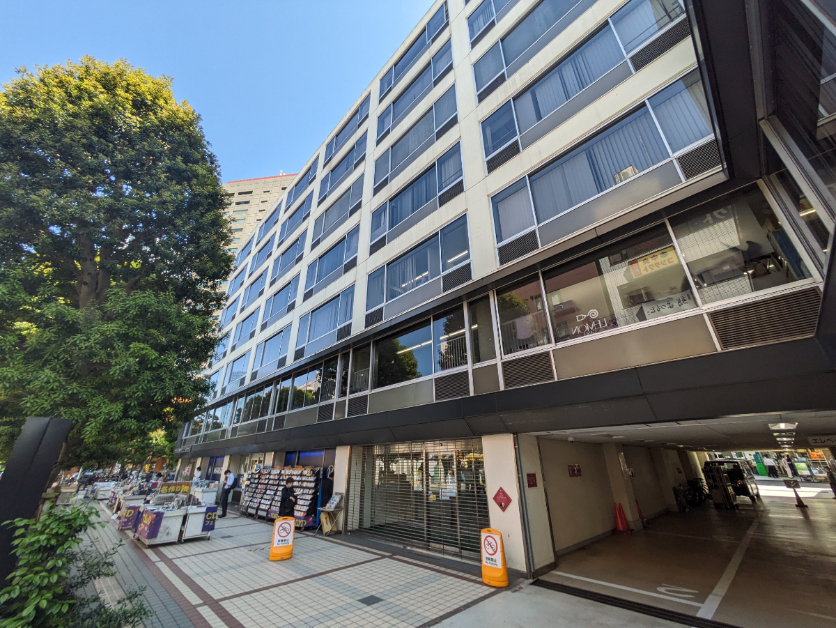 fresh/building/J00100389788_5
