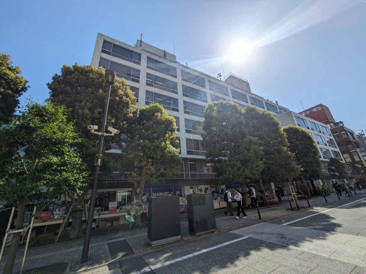 fresh/building/J00100389788_6