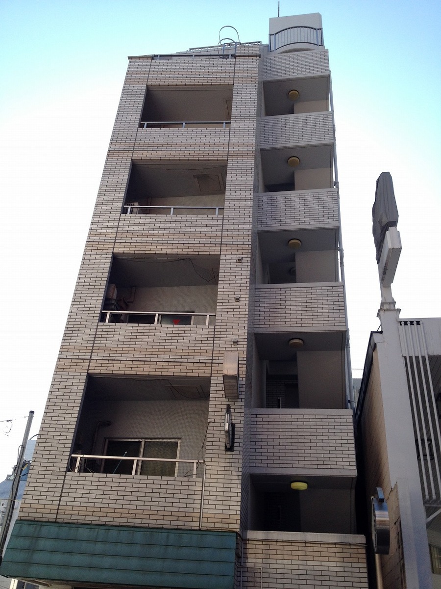 fresh/building/J00100389789_10