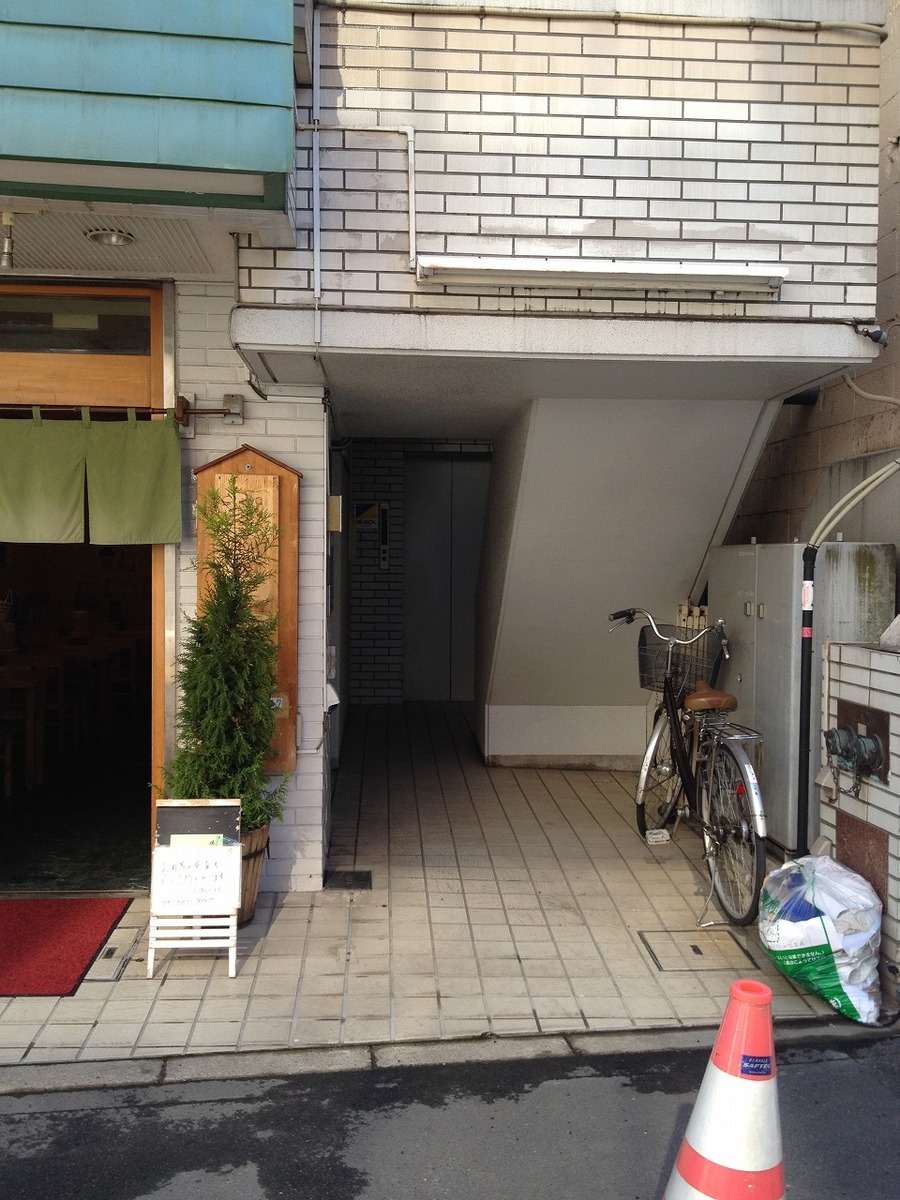 fresh/building/J00100389789_3