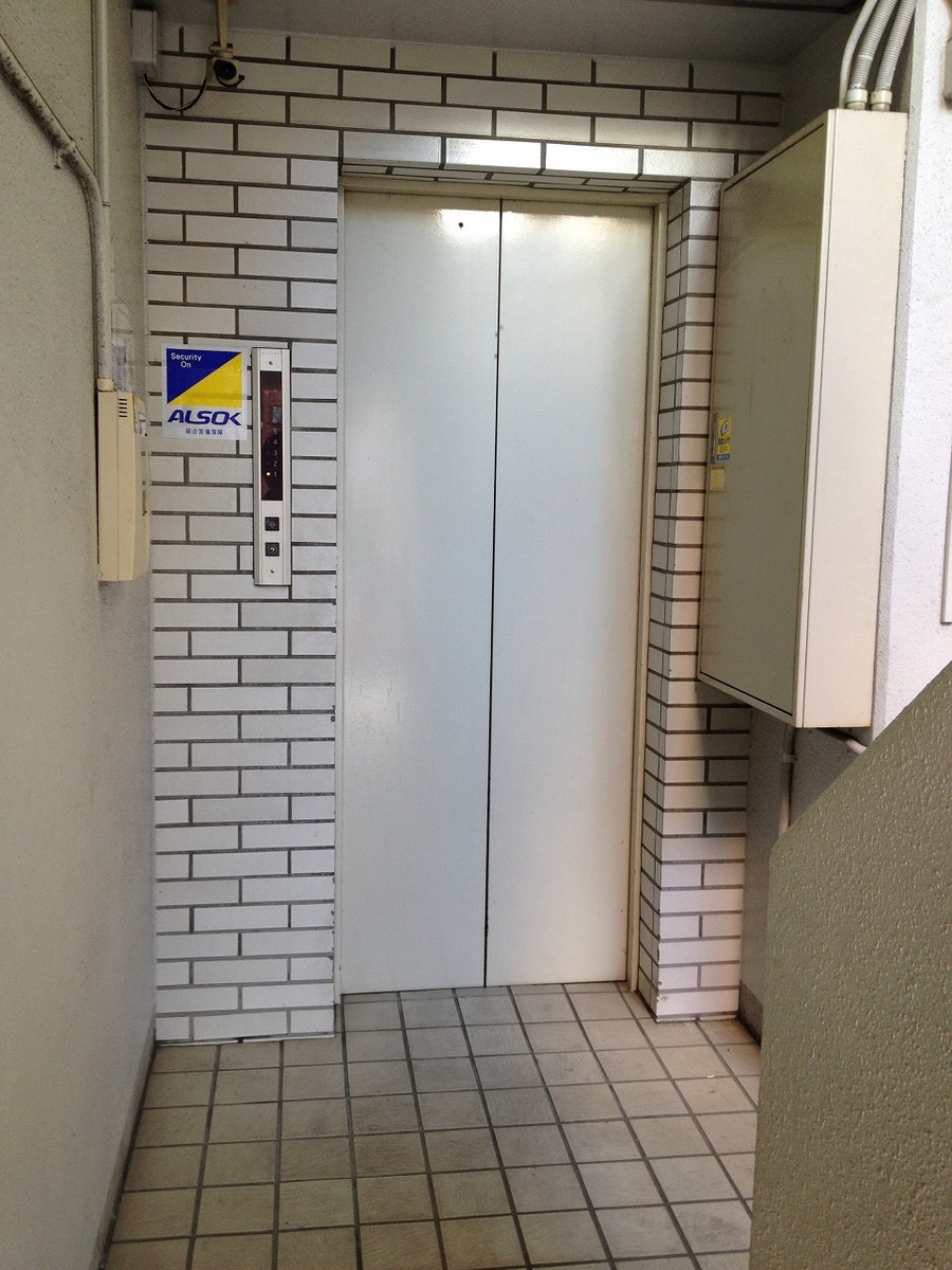 fresh/building/J00100389789_4