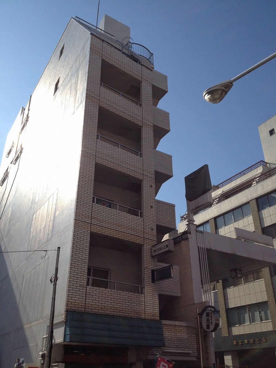 fresh/building/J00100389789_9