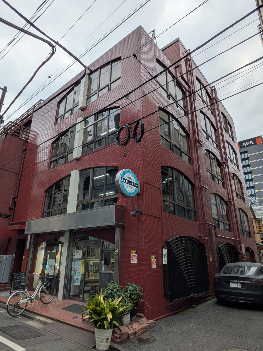fresh/building/J00100389792_1