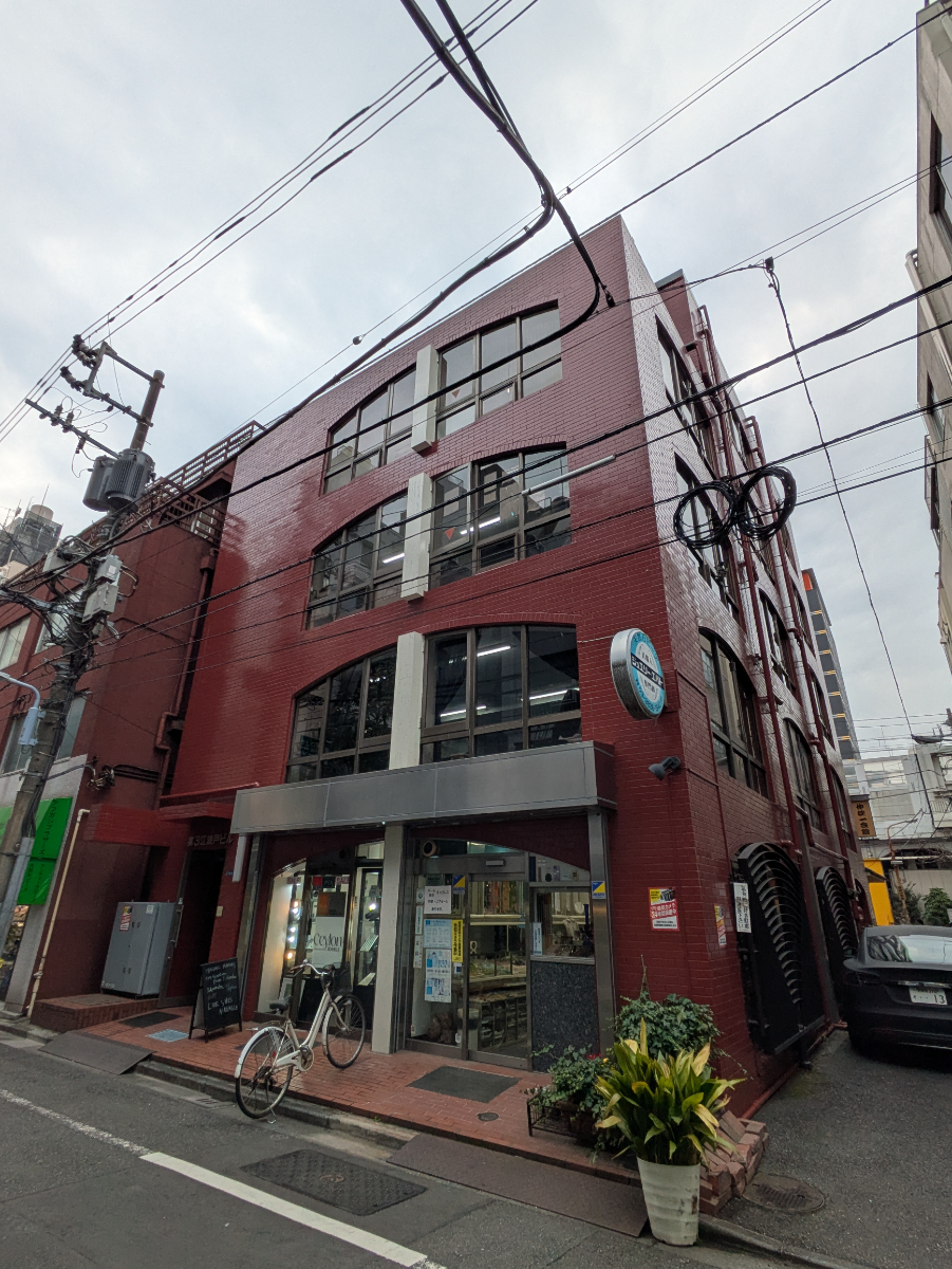 fresh/building/J00100389792_13