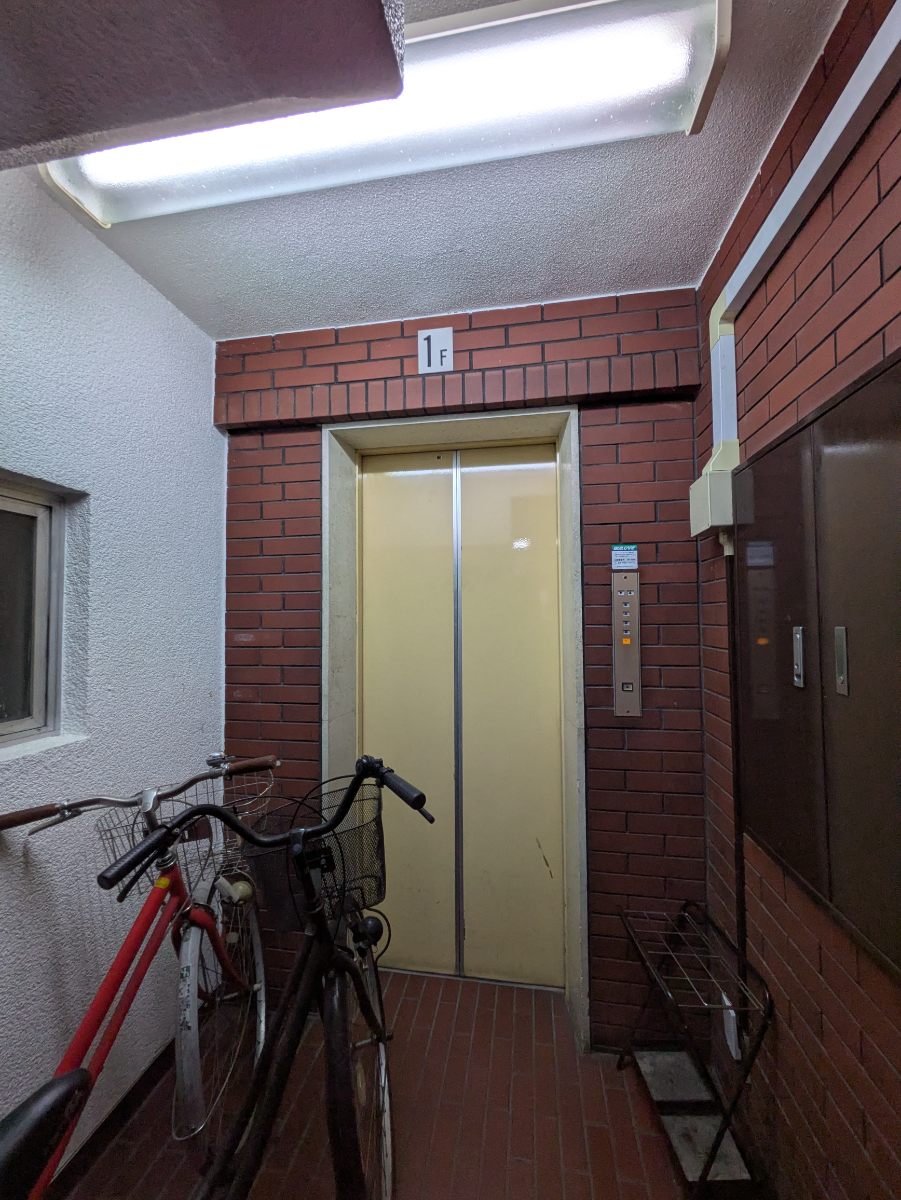 fresh/building/J00100389792_4