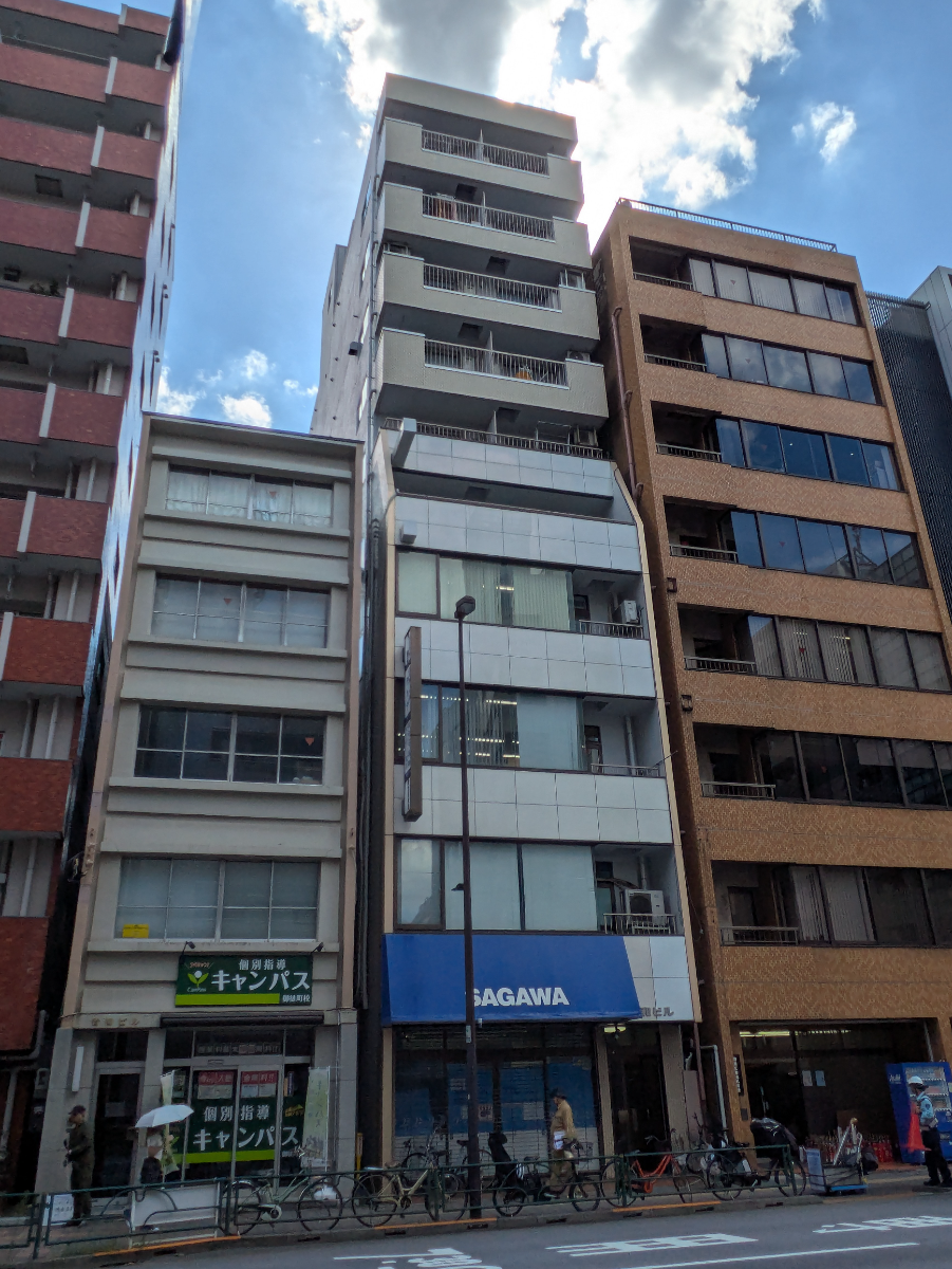 fresh/building/J00100389793_1