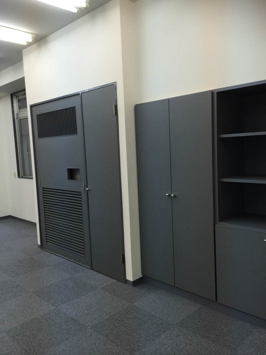 fresh/building/J00100389793_10